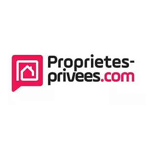 Johann GUÉDON - Propriétés-privées.com