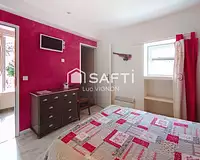 Maison, 389 m²