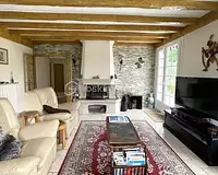 Maison, 170 m²