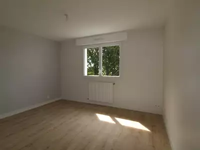 Appartement, 107 m²