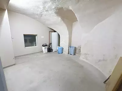 Divers, 53,03 m²