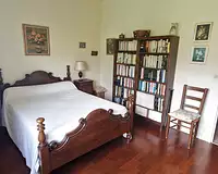 Appartement, 116 m²