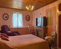 Appartement, 180 m²