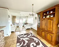Maison, 200 m²