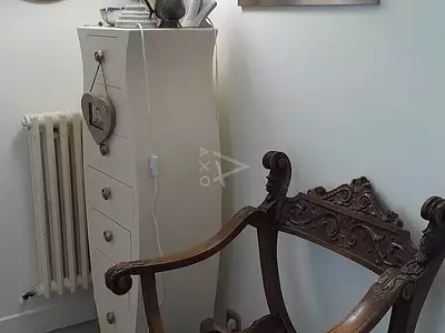 Maison, 115 m²