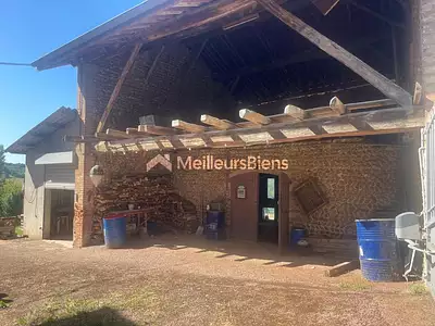 Maison, 150 m²
