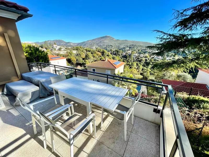 Appartement, 80,7 m²