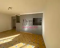 Appartement, 66,08 m²