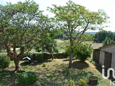 Maison, 220 m²