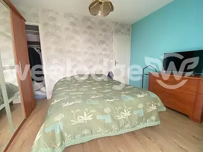 Maison, 97 m²