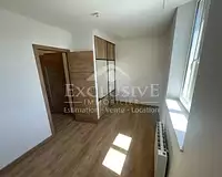 Appartement, 68 m²