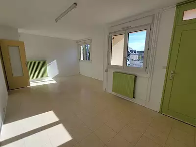 Maison, 82 m²