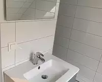 Appartement, 60,14 m²