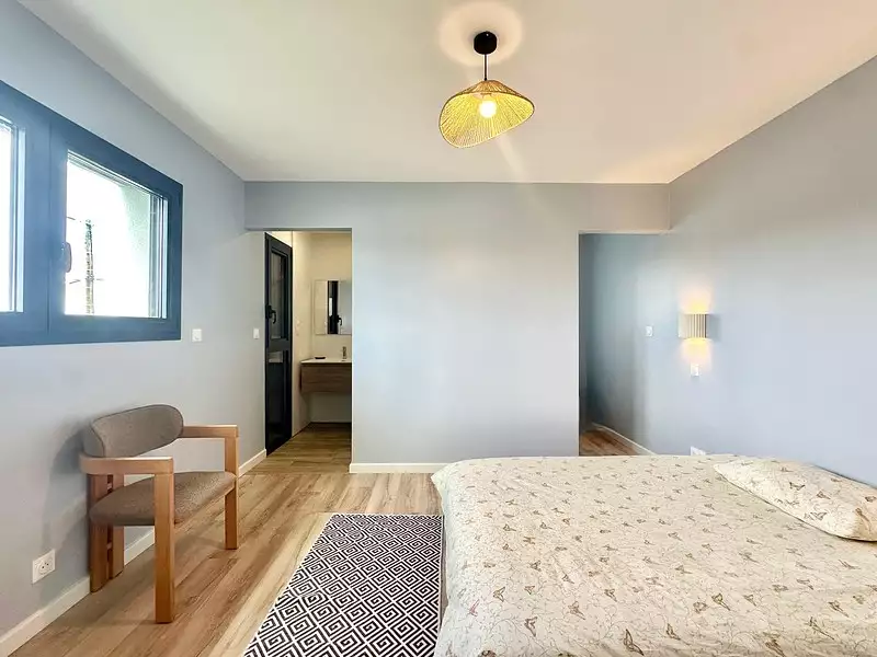 Maison, 127 m²
