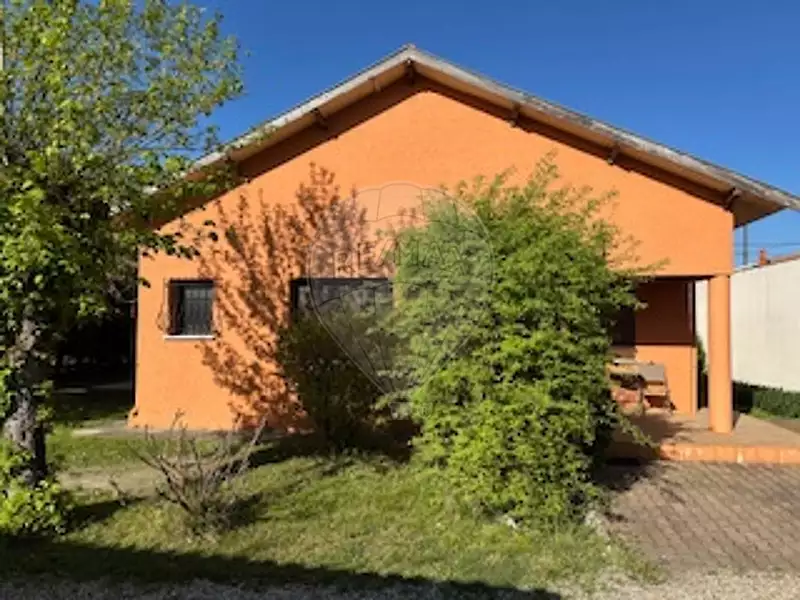 Maison, 97 m²