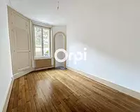 Appartement, 80 m²