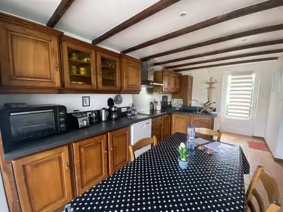 Maison, 75,41 m²