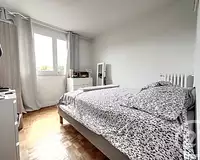 Appartement, 88,8 m²