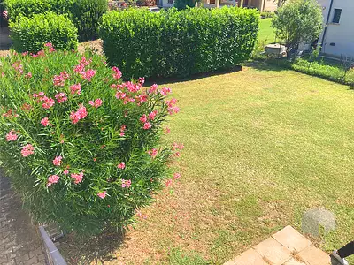 Maison, 180 m²