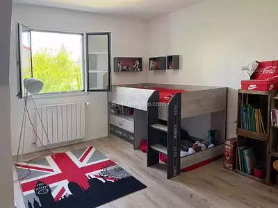 Maison, 147,78 m²