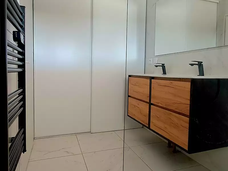 Maison, 117 m²