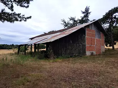Maison, 150 m²