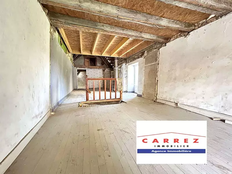 Maison, 150 m²
