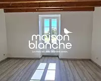 Maison, 112 m²