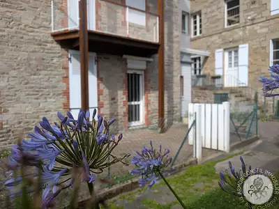 Appartement, 42,07 m²
