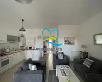 Appartement, 53,18 m²