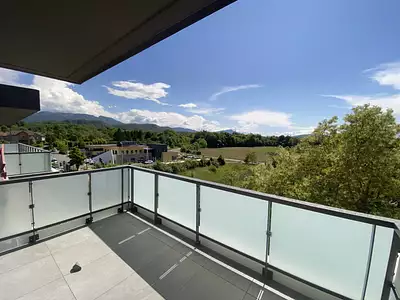Appartement, 99,37 m²