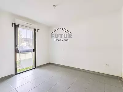 Maison, 70 m²
