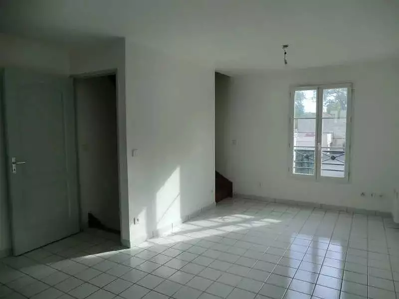 Appartement, 47,56 m²