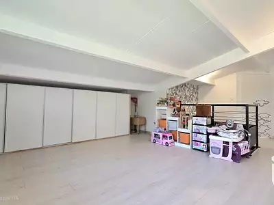 Maison, 145 m²