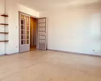 Appartement, 65,9 m²