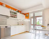 Maison, 168 m²