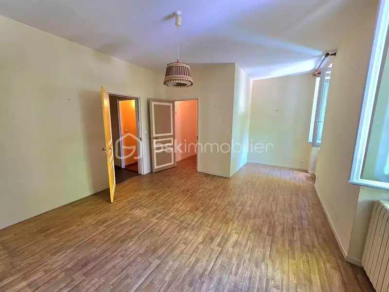 Maison, 294 m²
