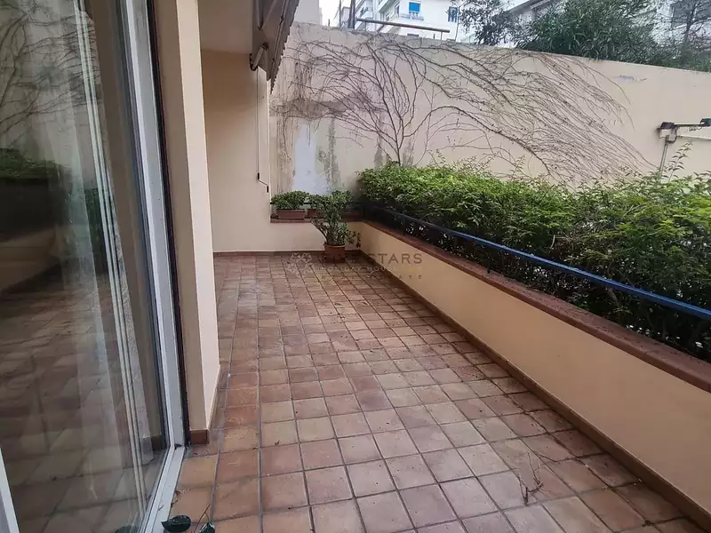 Appartement, 69,95 m²