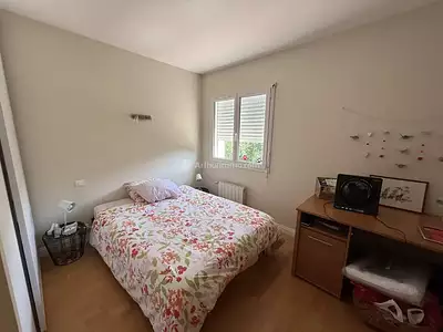 Maison, 229 m²