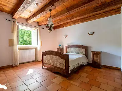Maison, 346 m²