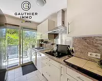 Appartement, 106 m²