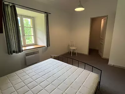 Appartement, 81 m²