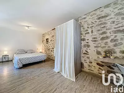 Maison, 80 m²