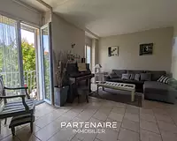 Maison, 176,22 m²