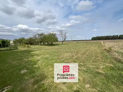 Maison, 241 m²