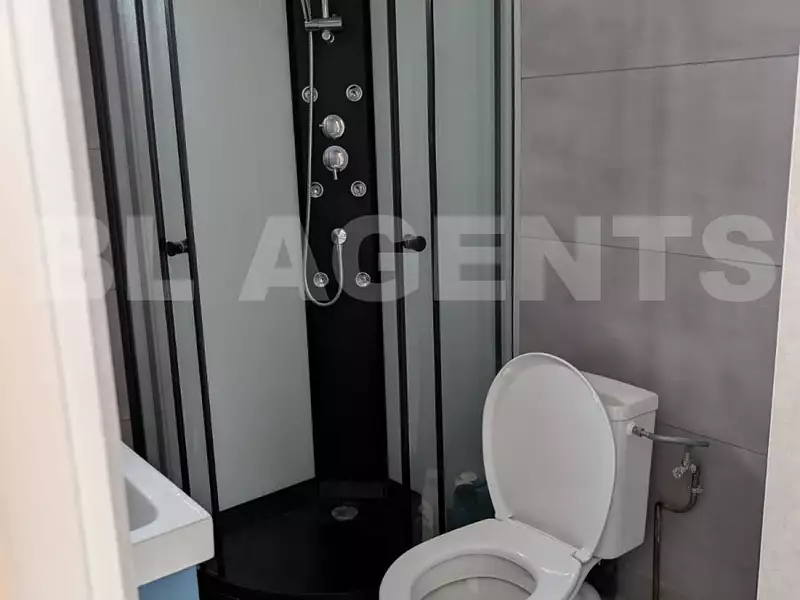 Maison, 231 m²