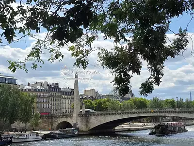 Appartement, 180,3 m²