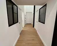 Appartement, 121 m²