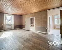 Maison, 141 m²