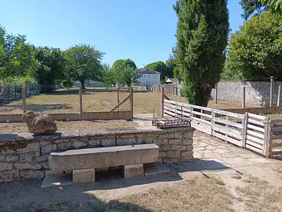 Maison, 97 m²